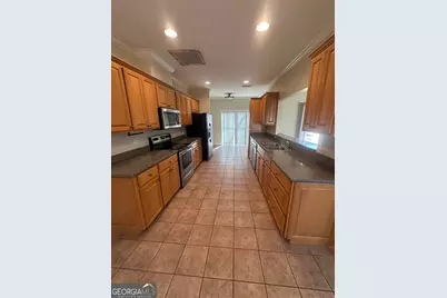 39 Coastal Walk, Saint Marys, GA 31558 - Photo 22