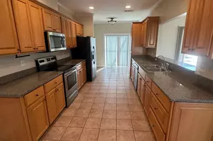 39 Coastal Walk, Saint Marys, GA 31558 - Photo 22