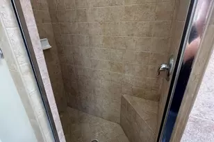 39 Coastal Walk, Saint Marys, GA 31558 - Photo 20