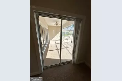 39 Coastal Walk, Saint Marys, GA 31558 - Photo 16