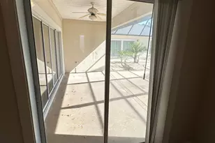 39 Coastal Walk, Saint Marys, GA 31558 - Photo 16