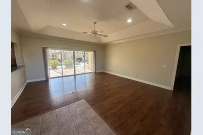 39 Coastal Walk, Saint Marys, GA 31558 - Photo 4