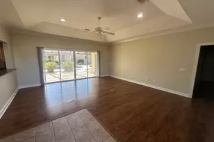 39 Coastal Walk, Saint Marys, GA 31558 - Photo 4