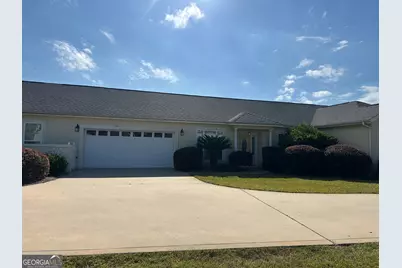 39 Coastal Walk, Saint Marys, GA 31558 - Photo 2