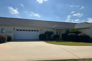 39 Coastal Walk, Saint Marys, GA 31558 - Photo 2