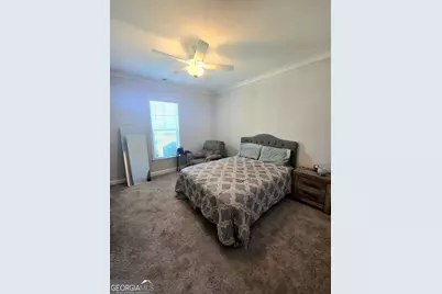 390 Harbour Island Circle, Waverly, GA 31565 - Photo 14