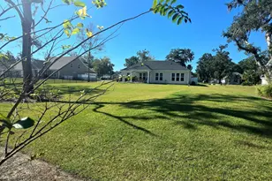 390 Harbour Is Cir, Waverly, GA 31565 - Photo 24