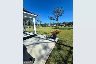 390 Harbour Island Circle, Waverly, GA 31565 - Photo 18