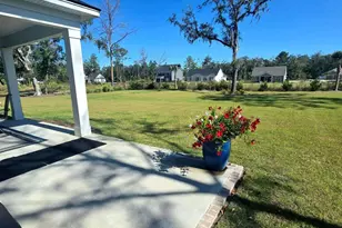 390 Harbour Is Cir, Waverly, GA 31565 - Photo 18