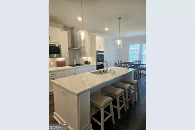 390 Harbour Island Circle, Waverly, GA 31565 - Photo 42