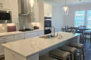 390 Harbour Is Cir, Waverly, GA 31565 - Photo 42