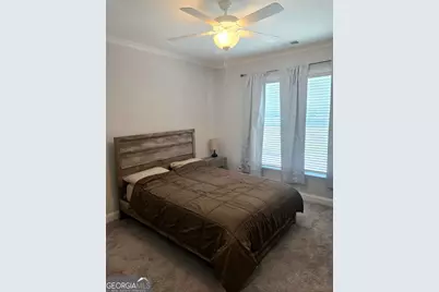 390 Harbour Island Circle, Waverly, GA 31565 - Photo 12