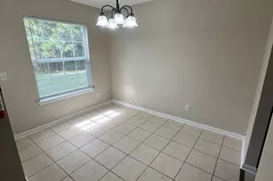 140 Sapelo Dr, Saint Marys, GA 31558 - Photo 14