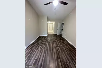 140 Sapelo Drive, Saint Marys, GA 31558 - Photo 20