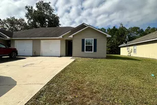 140 Sapelo Dr, Saint Marys, GA 31558 - Photo 2