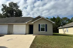 140 Sapelo Dr, Saint Marys, GA 31558 - Photo 1