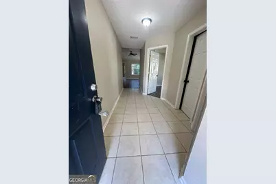 140 Sapelo Drive, Saint Marys, GA 31558 - Photo 4