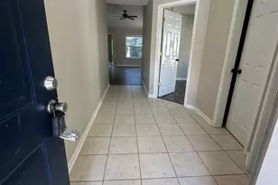 140 Sapelo Dr, Saint Marys, GA 31558 - Photo 4