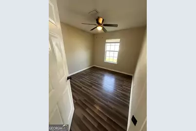 140 Sapelo Drive, Saint Marys, GA 31558 - Photo 8