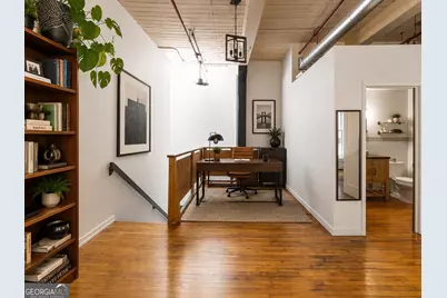 585 White Circle #17, Athens, GA 30605 - Photo 22
