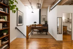 585 White Circle, Athens, GA 30605 - Photo 22