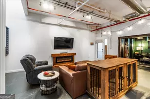 585 White Circle, Athens, GA 30605 - Photo 10