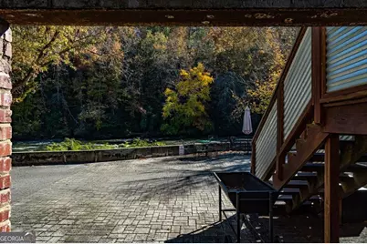 585 White Circle #17, Athens, GA 30605 - Photo 26