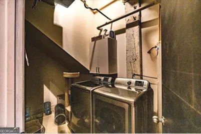 585 White Circle #17, Athens, GA 30605 - Photo 18