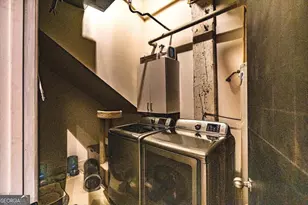 585 White Circle, Athens, GA 30605 - Photo 18