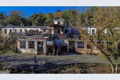 585 White Circle #17, Athens, GA 30605 - Photo 32