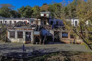 585 White Circle, Athens, GA 30605 - Photo 32