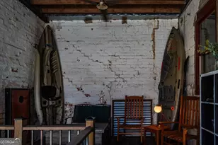 585 White Circle, Athens, GA 30605 - Photo 22