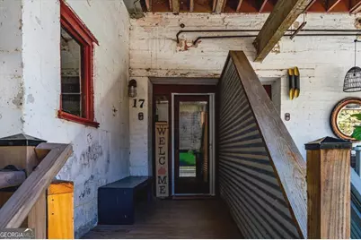585 White Circle #17, Athens, GA 30605 - Photo 2