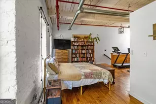 585 White Circle, Athens, GA 30605 - Photo 10