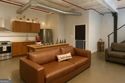 585 White Circle #17, Athens, GA 30605 - Photo 8