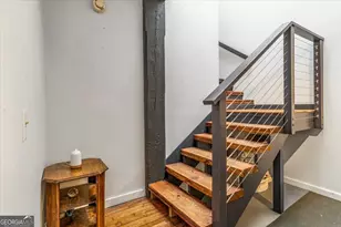 585 White Circle, Athens, GA 30605 - Photo 16