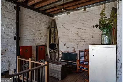 585 White Circle #17, Athens, GA 30605 - Photo 24