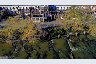 585 White Circle #17, Athens, GA 30605 - Photo 30