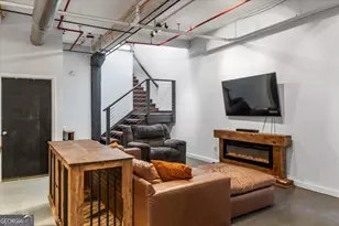 585 White Circle, Athens, GA 30605 - Photo 14