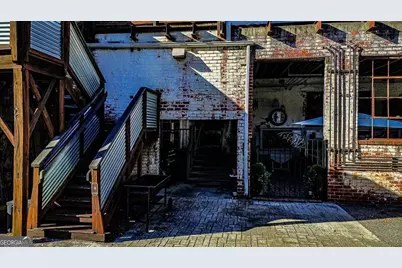 585 White Circle #17, Athens, GA 30605 - Photo 32