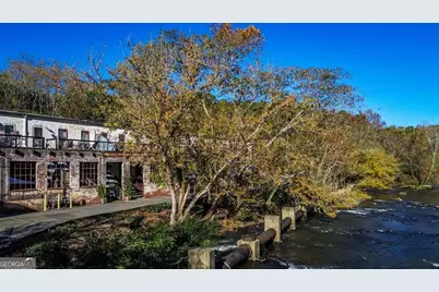 585 White Circle #17, Athens, GA 30605 - Photo 28