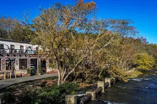 585 White Circle, Athens, GA 30605 - Photo 28