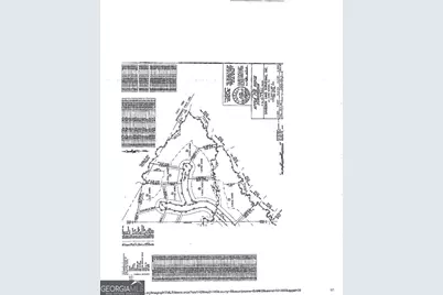 39 Planters Creek Drive, Baldwin, GA 30511 - Photo 1