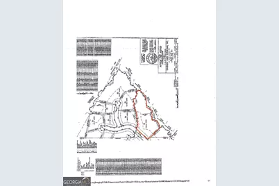 39 Planters Creek Drive, Baldwin, GA 30511 - Photo 2