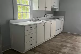 914 Greenville St, Lagrange, GA 30241 - Photo 2