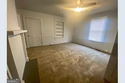 914 Greenville Street, Lagrange, GA 30241 - Photo 8