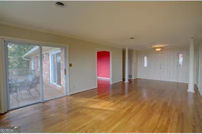 46 Turnbull Drive SE, Rome, GA 30161 - Photo 6