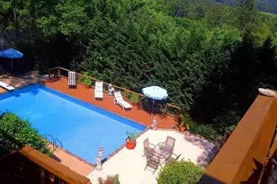 46 Turnbull Dr SE, Rome, GA 30161 - Photo 38