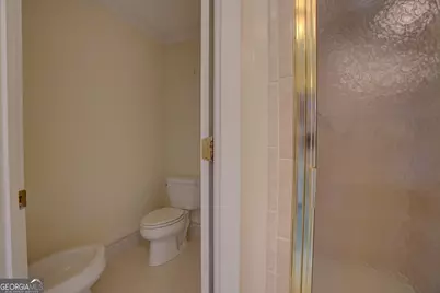 46 Turnbull Drive SE, Rome, GA 30161 - Photo 18