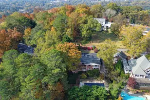 46 Turnbull Dr SE, Rome, GA 30161 - Photo 42